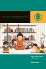 Literature for Little Bodhisattvas: Making Buddhist Families in Modern Taiwan - Natasha Heller - 9780824897642