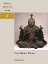 From Stars to Stones - Bernard Faure - 9780824899783