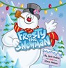 Frosty the Snowman - Steve Nelson - 9780824916848