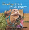 Humphrey's First Palm Sunday - Carol Heyer - 9780824916886