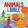 Animals in the Bible - Rebekah Moredock - 9780824916961
