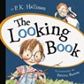 The Looking Book - HALLINAN,  P. K. ; Barton, Patrice - 9780824916985