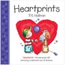HEARTPRINTS - P. K. Hallinan - 9780824919641