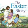 The Easter Story - Patricia A. Pingry - 9780824955311