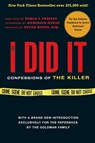 If I Did It - The Goldman Family ; O.J. Simpson - 9780825305931
