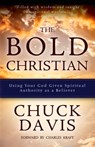 The Bold Christian - Dr. Chuck Davis - 9780825307805