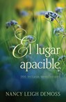 El Lugar Apacible: 366 Lecturas Devocionales - Nancy DeMoss Wolgemuth - 9780825419898