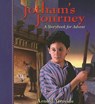Jotham's Journey - Arnold Ytreeide - 9780825441745