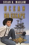Ocean of No Escape (Goldtown Adventures 6) - Susan K Marlow - 9780825442995