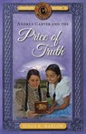 Andrea Carter and the Price of Truth - Susan K. Marlow - 9780825445057