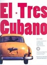 El Tres Cubano - Jon Griffin - 9780825633249