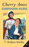 Cherry Ames, Companion Nurse - Helen Wells - 9780826155863