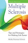 Multiple Sclerosis - Shelley Peterman Schwarz - 9780826156334