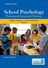 School Psychology - Sally L. Grapin ; John H. Kranzler - 9780826163431