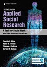 Applied Social Research - Timothy P. Hilton ; Peter R. Fawson ; Thomas J. Sullivan ; Cornell R. DeJong - 9780826163554