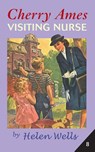 Cherry Ames, Visiting Nurse - Helen Wells - 9780826168948