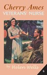 Cherry Ames, Veteran's Nurse - Helen Wells - 9780826168955