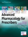 Advanced Pharmacology for Prescribers - Brent Luu ; Gerald Kayingo ; Virginia McCoy Hass - 9780826195463