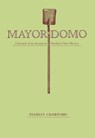 Mayordomo - Stanley Crawford - 9780826325914
