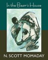 In the Bear's House - N. Scott Momaday - 9780826348401