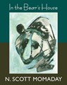 In the Bear's House - N. Scott Momaday - 9780826348418