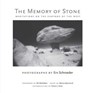 The Memory of Stone - Erv Schroeder ; Bjornerud Marcia - 9780826354884