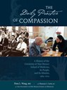The Daily Practice of Compassion - Dora Calott Wang ; Shannan L. Carter - 9780826355263
