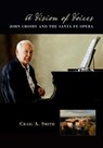 A Vision of Voices - Craig A. Smith - 9780826355768