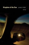 Kingdom of the Sun - James Terry - 9780826356413