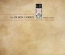 The Olson Codex - Dennis Tedlock - 9780826357199