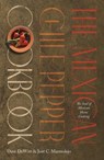 The Mexican Chile Pepper Cookbook - Dave DeWitt ; José C. Marmolejo - 9780826363527