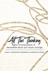All This Thinking - Stephanie Anderson ; Kristen Tapson - 9780826366276