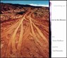 Something Out There in the Distance - Grant Faulkner - 9780826368584