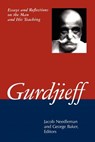 Gurdjieff - Jacob Needleman ; George Baker - 9780826410498