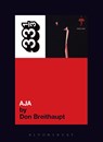 Steely Dan's Aja - Don Breithaupt - 9780826427830