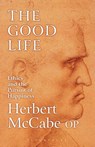 The Good Life - Father Herbert McCabe - 9780826476470
