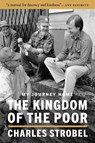 The Kingdom of the Poor - Charles Strobel ; Ann Patchett - 9780826507365