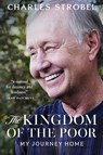 The Kingdom of the Poor - Charles Strobel - 9780826508256