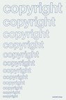 Copyright in Historical Perspective - Lyman Ray Patterson - 9780826513731