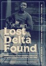 Lost Delta Found - John W. Work ; Lewis Wade Jones ; Samuel C. Adams Jr. - 9780826514868