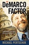 The Demarco Factor - Michael Pertschuk - 9780826517036