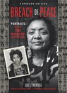 Breach of Peace - Eric Etheridge - 9780826521903