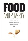 Food and Poverty - Leslie Hossfeld ; E. Brooke Kelly ; Julia Waity - 9780826522030