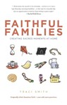 Faithful Families - Traci Smith - 9780827211223