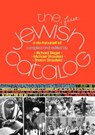 The First Jewish Catalog - Richard Siegel ; Michael Strassfeld - 9780827600423