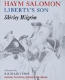 Haym Salomon - Shirley Gorson Milgrim - 9780827600737