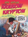 From Krakow to Krypton - Arie Kaplan - 9780827608436