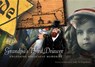 Grandpa's Third Drawer - Judy Tal Kopelman - 9780827612211