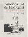 America and the Holocaust - Rafael Medoff - 9780827615182