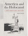 America and the Holocaust - Rafael Medoff - 9780827615182